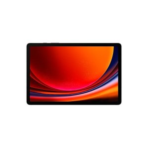 Tablet Samsung Galaxy Tab S9 11" 90hz 2560x1600 8gb 128gb 8000mah 5g Grafito 2