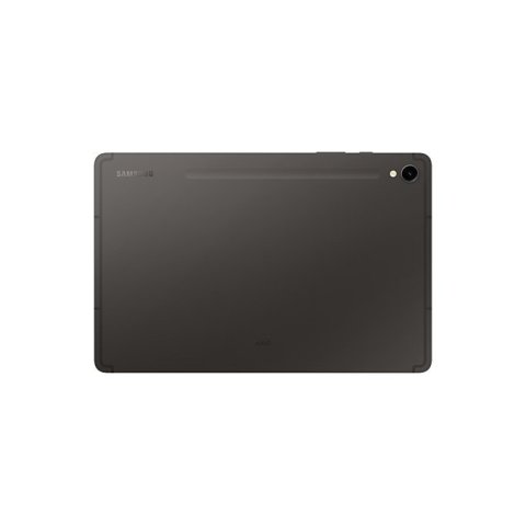 Tablet Samsung Galaxy Tab S9 11" 90hz 2560x1600 8gb 128gb 8000mah 5g Grafito