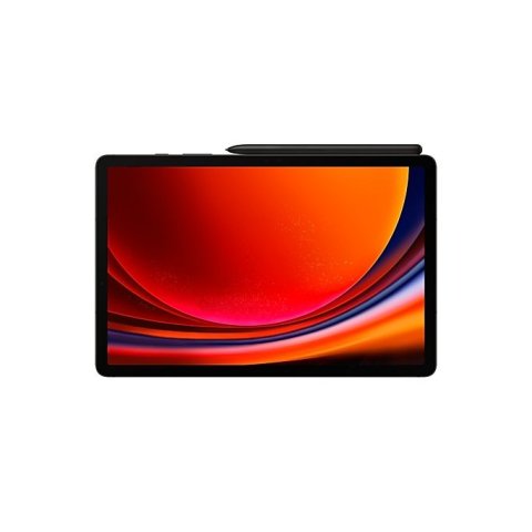 Tablet Samsung Galaxy Tab S9 11" 90hz 2560x1600 8gb 128gb 8000mah 5g Grafito