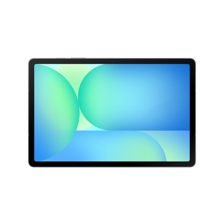 Tablet Samsung Galaxy Tab S10 Fe 10.9" 90hz 2304x1440 8gb 128gb 8000mah S Pen Gris