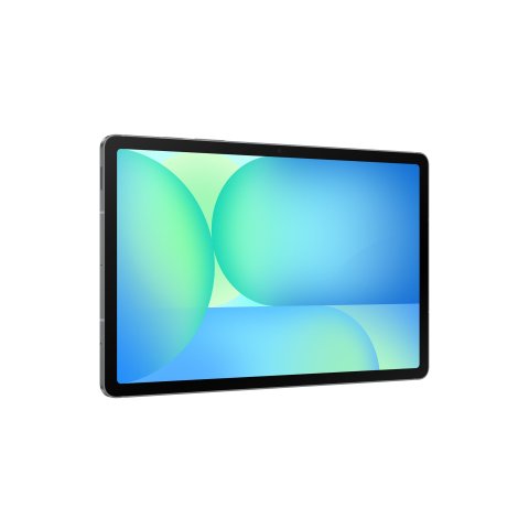 Tablet Samsung Galaxy Tab S10 Fe 10.9" 90hz 2304x1440 8gb 128gb 8000mah S Pen Gris