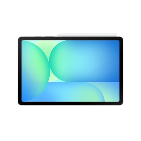Tablet Samsung Galaxy Tab S10 Fe 10.9" 90hz 2304x1440 8gb 128gb 8000mah S Pen Gris