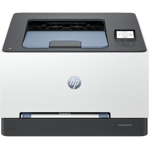 Impresora Laser Monocromo Hp Laserjet Pro 3202dn 25ppm Red Duplex Color Blanco Y Negro