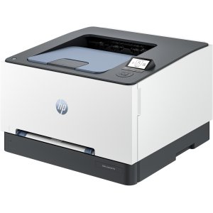 Impresora Laser Monocromo Hp Laserjet Pro 3202dn 25ppm Red Duplex Color Blanco Y Negro 2