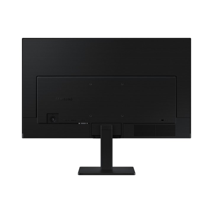 Monitor 24" Hdmi Vga Samsung Ls24d300gauxen Ips Fhd 100hz 5ms 250cd m² Vesa 100x100