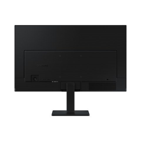 Monitor 24" Hdmi Vga Samsung Ls24d300gauxen Ips Fhd 100hz 5ms 250cd m² Vesa 100x100