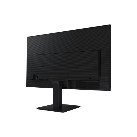 Monitor 24" Hdmi Vga Samsung Ls24d300gauxen Ips Fhd 100hz 5ms 250cd m² Vesa 100x100