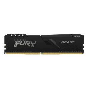 Ddr4 32gb 3200mhz Kingston Kf432c16bb 32 Fury Beast Cl16