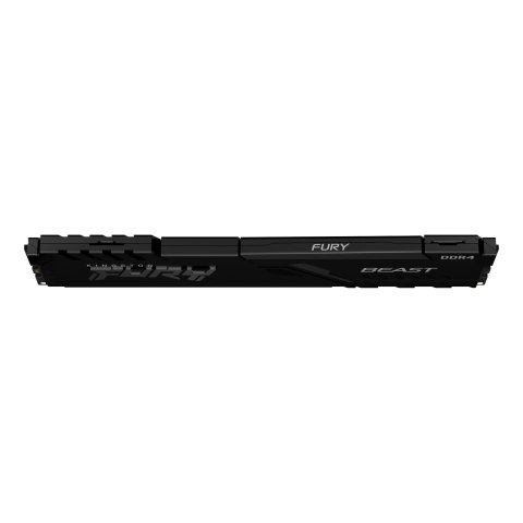Ddr4 8gb 3200mhz Kingston Kf432c16bb 8 Fury Beast Cl16