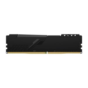 Ddr4 16gb 3200mhz Kingston Kf432c16bb 16 Fury Beast Cl16 2