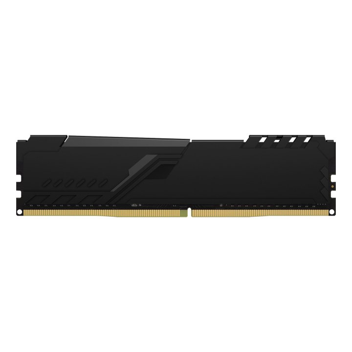 Ddr4 16gb 3200mhz Kingston Kf432c16bb1 16 Fury Beast Cl16