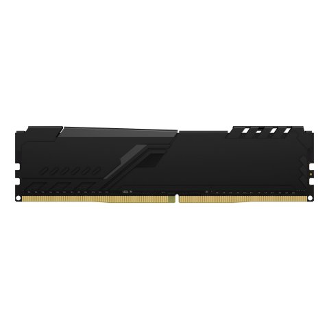 Ddr4 16gb 3200mhz Kingston Kf432c16bb1 16 Fury Beast Cl16