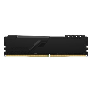 Ddr4 16gb 3600mhz Kingston Kf436c18bb 16 Fury Beast Cl18 2