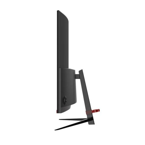 Monitor 27" Curvo Dp Hdmi Mars Gaming Mv27 Ips...