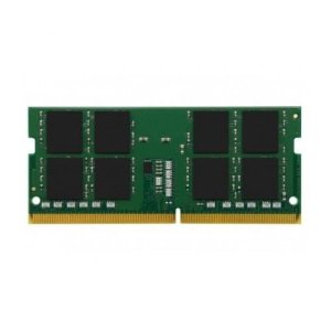 Sodimm Ddr4 4gb 3200mhz 1.2v Oem (procedente De...