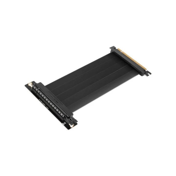 Cable Riser Pcie 4.0 Mars Gaming Mcapcie40  X16...