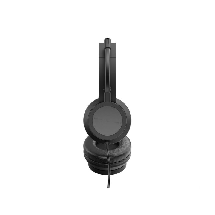 Headset Conceptronic Polona05bc Conexion Usb-c...