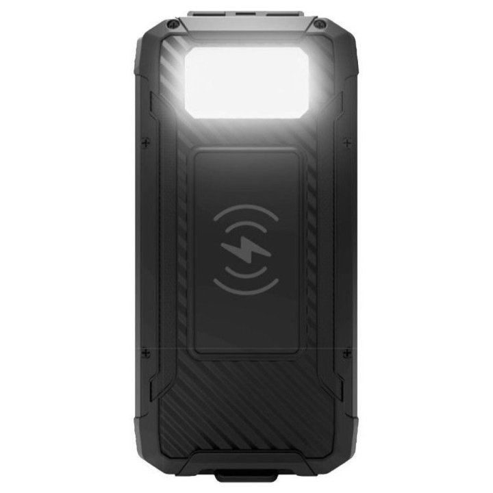 Powerbank Platinet Camping 10000mah Cargador...