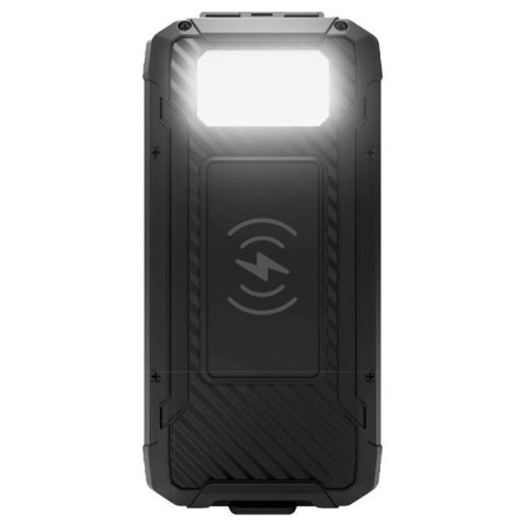 Powerbank Platinet Camping 10000mah Cargador...