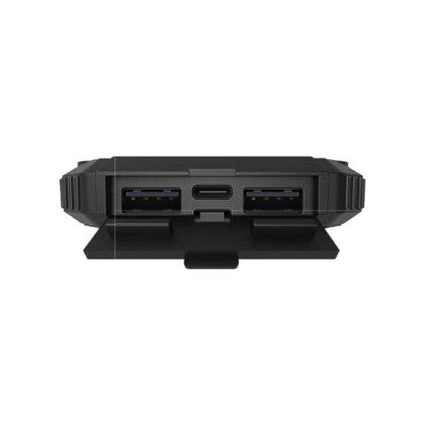 Powerbank Platinet Camping 10000mah Cargador...