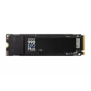 Disco M.2 Nvme 1tb Samsung 990evo Mz-v9s1t0bw Pcie 4.0 Read 5000mbps Write 4200mbps