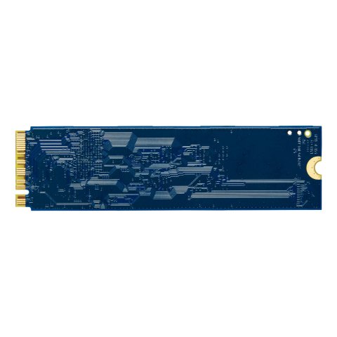 Disco M.2 Nvme 2tb Kingston Snv3s 2000g Pcie 4.0 X4 Read 6000mbps Write 5000mbps