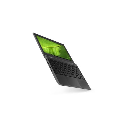 Portatil Lenovo 100e Celeron N4020 11.6" 4gb 128ssd Usb-c Usb-3.1 Hdmi W10pro 3 Años Garantia