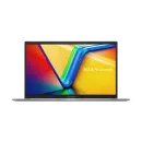 Portatil Asus Vivobook F1504va-nj749w I7-1355u 15,6" 16gb 512gb Ssd W11 Color Plata