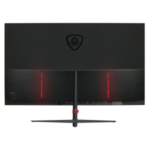 Monitor 27" Hdmi Vga Keep Out Gaming Xgm27v8 Fhd 120hz... 2