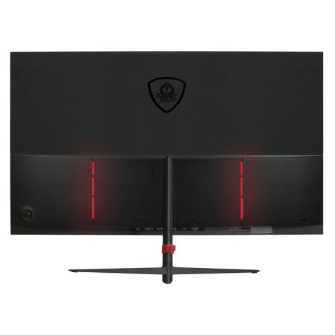 Monitor 27" Hdmi Vga Keep Out Gaming Xgm27v8...