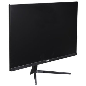Monitor 24" Dp Hdmi Nilox Nxm24fhd165 Ips Fhd 165hz 1ms... 2