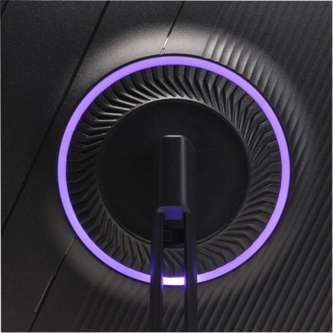 Monitor 24" Dp Hdmi Nilox Nxm24fhd165 Ips Fhd...