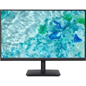 Monitor 27" Hdmi Vga Acer Vero V277e0bi Ips Fhd 7100hz...