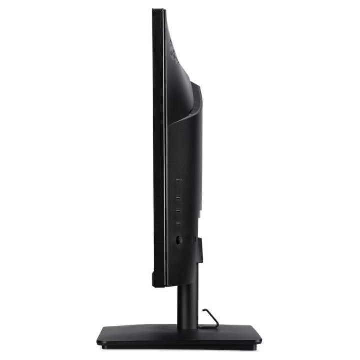 Monitor 27" Hdmi Vga Acer Vero V277e0bi Ips Fhd...