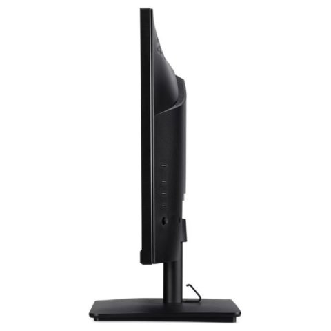 Monitor 27" Hdmi Vga Acer Vero V277e0bi Ips Fhd...