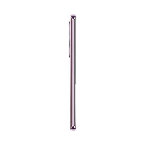 Smartphone Honor Magic7 Lite Purpura 6.78" 120hz 8gb 256gb 108mp 16mp 6600mah Snapdragon 6 Dual Sim