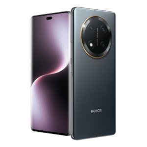 Smartphone Honor Magic7 Lite Negro 6.78" 120hz 8gb 256gb 108mp 16mp 6600mah Snapdragon 6 Dual Sim 2