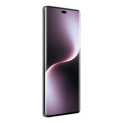 Smartphone Honor Magic7 Lite Negro 6.78" 120hz 8gb 256gb 108mp 16mp 6600mah Snapdragon 6 Dual Sim