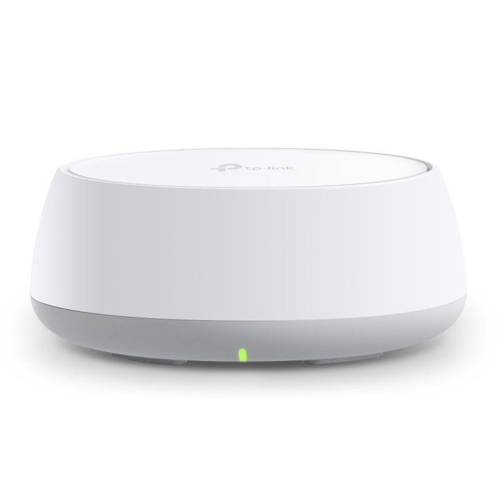 Router Wifi 7 Tp-link Hb210 Pro(1-pack) Be3600 2880mbps En 5ghz Easymesh 2x2.5gb 
