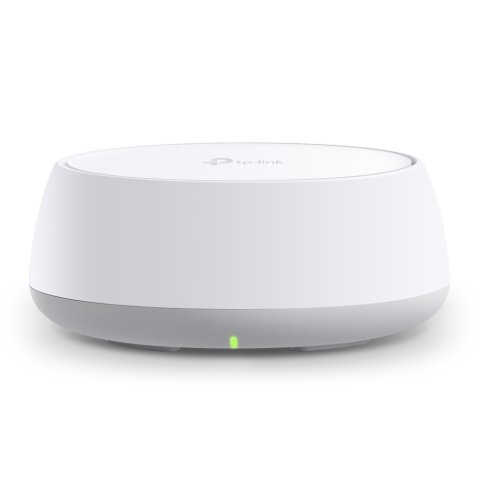 Router Wifi 7 Tp-link Hb210 Pro(1-pack) Be3600 2880mbps En 5ghz Easymesh 2x2.5gb 