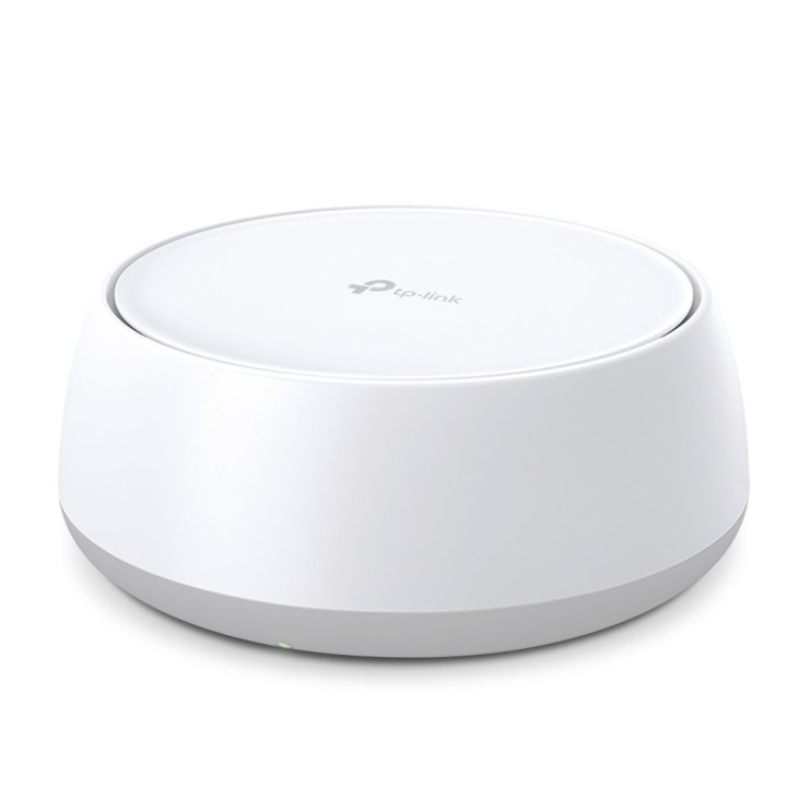 Router Wifi 7 Tp-link Hb210 Pro(1-pack) Be3600...