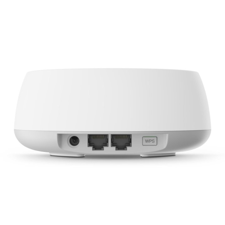 Router Wifi 7 Tp-link Hb210 Pro(1-pack) Be3600...