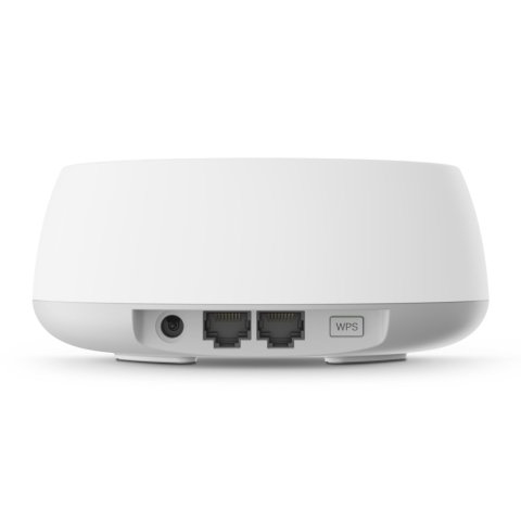 Router Wifi 7 Tp-link Hb210 Pro(1-pack) Be3600...
