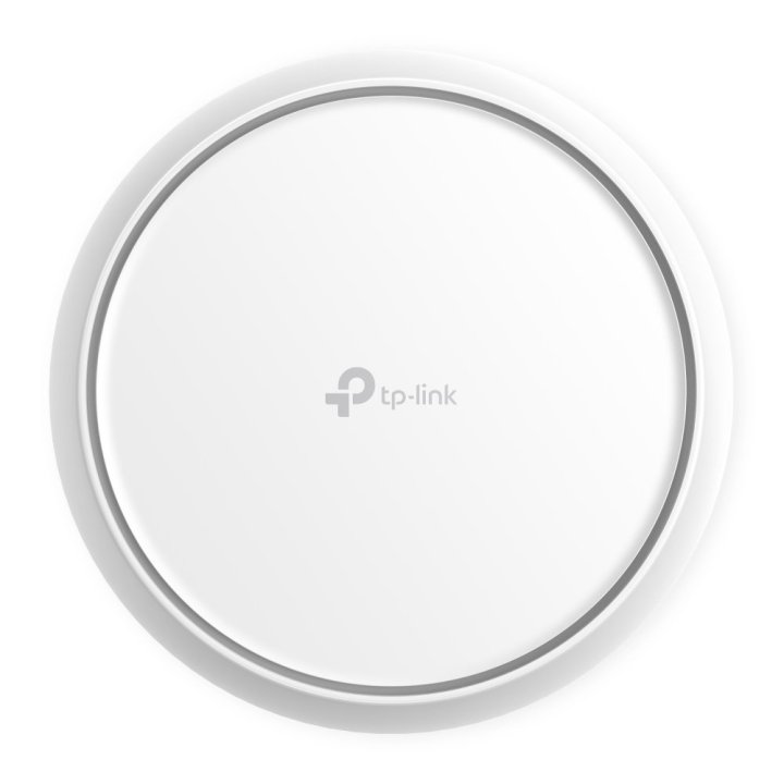 Router Wifi 7 Tp-link Hb210 Pro(1-pack) Be3600...