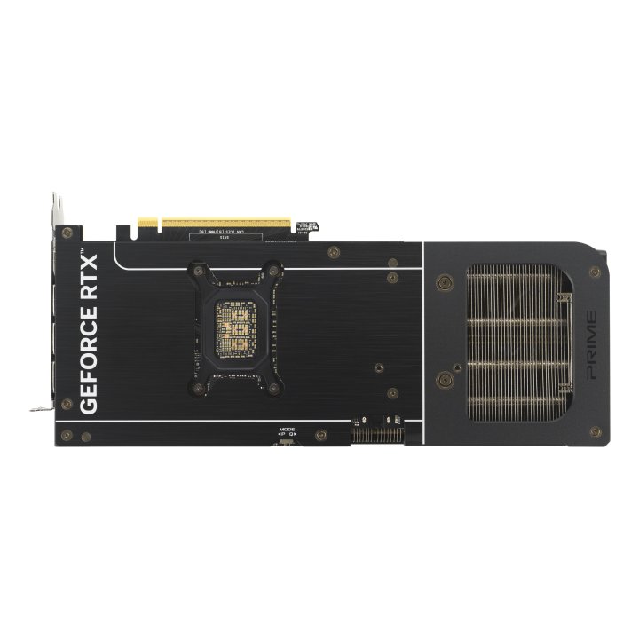 Vga Asus Prime-rtx5070-o12g