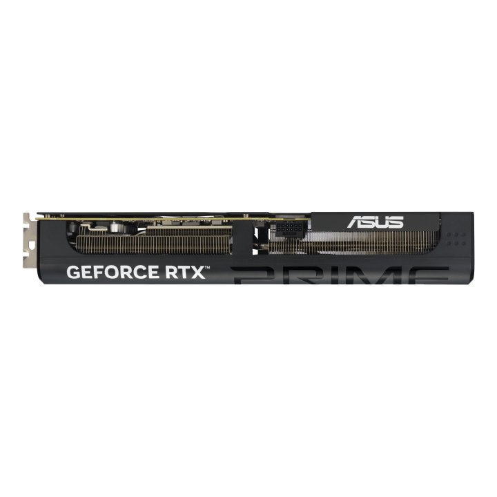 Vga Asus Prime-rtx5070-o12g