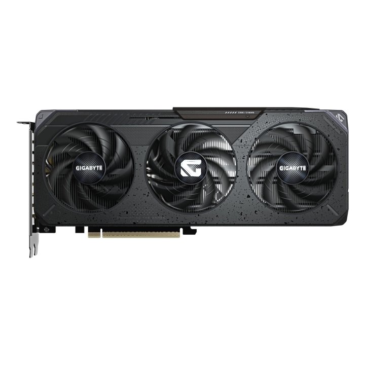 Vga Gigabyte Geforce Rtx 5060 Gaming Oc 8gb Gddr7 3xdp 1xhdmi 2595mhz Cuda 3840 128bit 