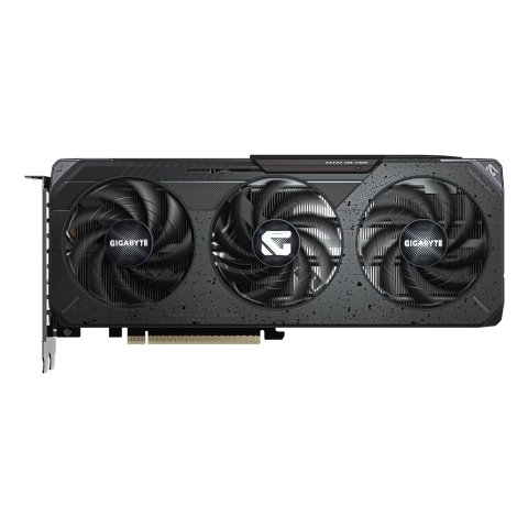 Vga Gigabyte Geforce Rtx 5060 Gaming Oc 8gb Gddr7 3xdp 1xhdmi 2595mhz Cuda 3840 128bit 