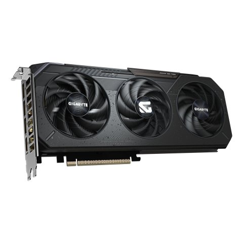Vga Gigabyte Geforce Rtx 5060 Gaming Oc 8gb Gddr7 3xdp 1xhdmi 2595mhz Cuda 3840 128bit 