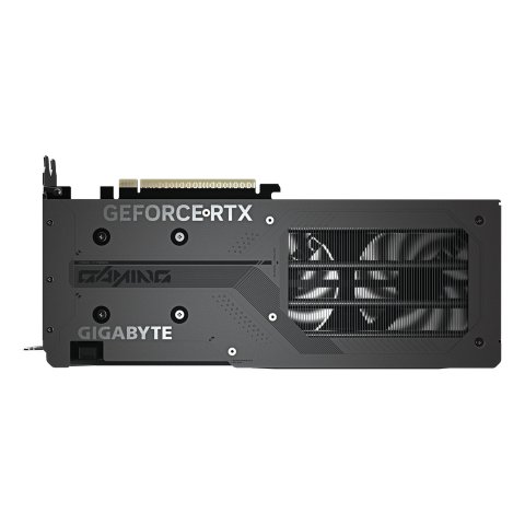 Vga Gigabyte Geforce Rtx 5060 Gaming Oc 8gb Gddr7 3xdp 1xhdmi 2595mhz Cuda 3840 128bit 